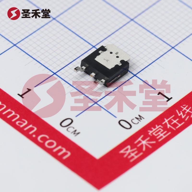 BA78M05FP-E2_BA78M05FP-E2价格_封装_产品参数_产品手册-圣禾堂在线