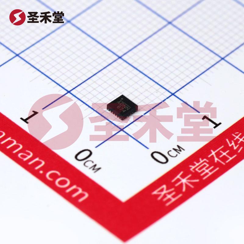 NB671AGQ-Z 产品实物图片