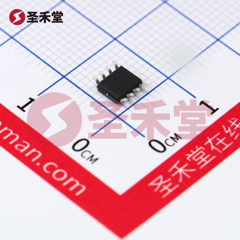 LD7591GS 产品实物图片