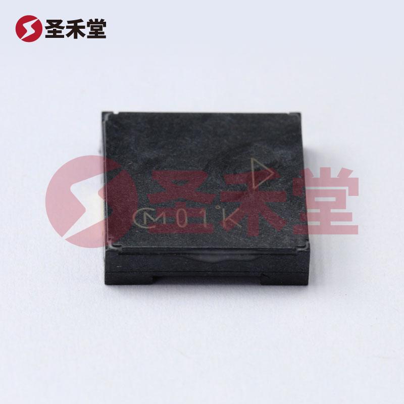 PKLCS1212E40A1-R1 产品实物图片
