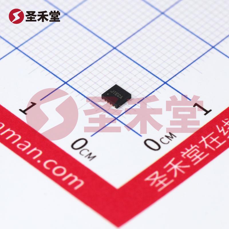 SY6874DBC 产品实物图片