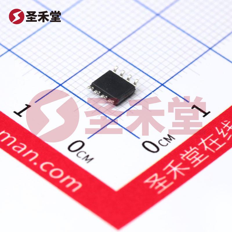 LM318MX/NOPB 产品实物图片