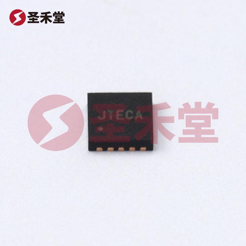 SY6874DBC 产品实物图片