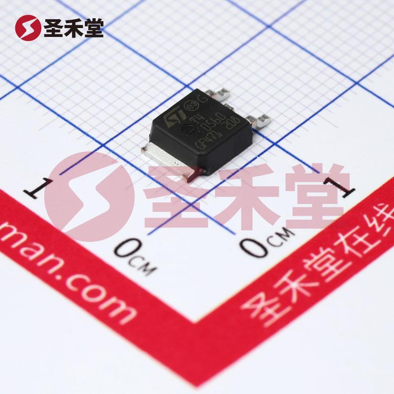 T405-600B-TR 产品实物图片