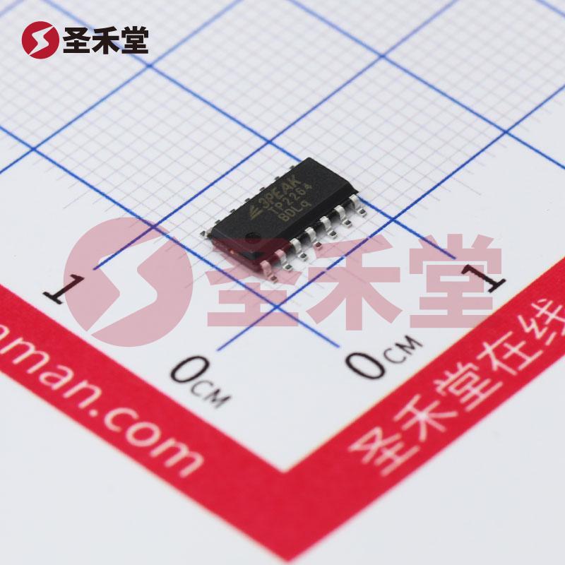 TP2264-SR 产品实物图片