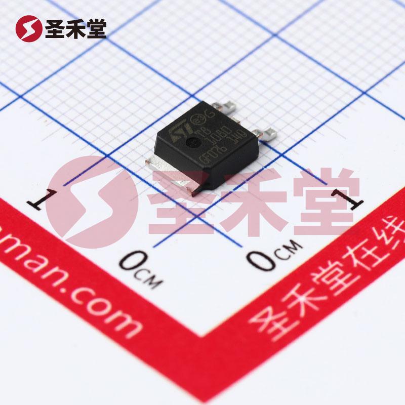 T810-800B-TR 产品实物图片