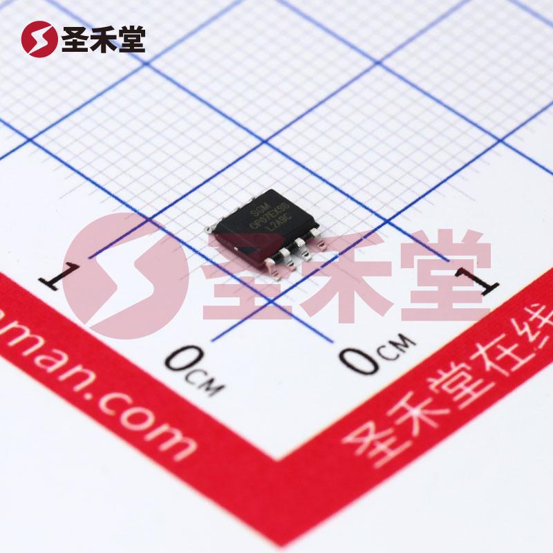 SGMOP07EXS8G/TR 产品实物图片