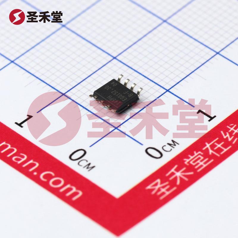 AT25SF161B-SSHB-T 产品实物图片