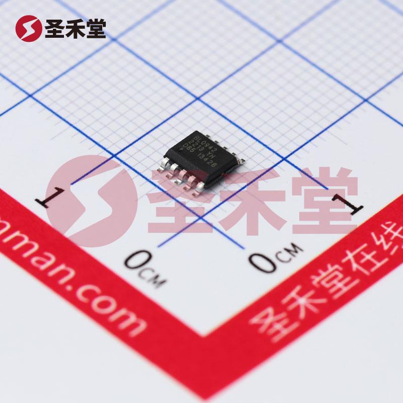 BL0942 产品实物图片