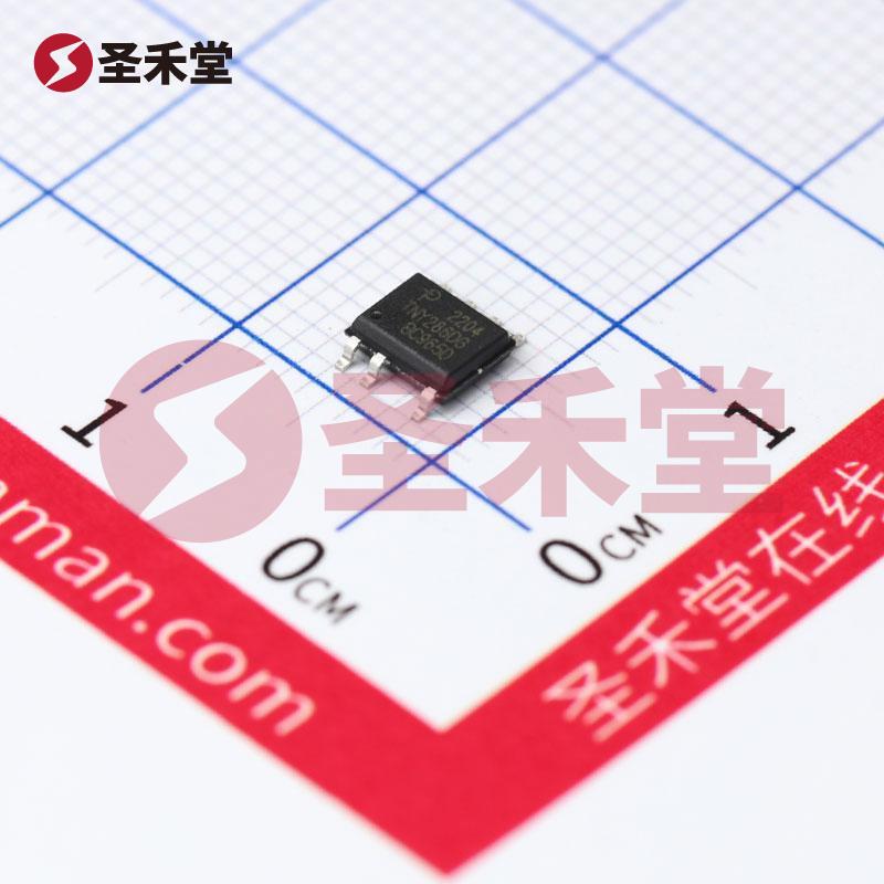 TNY286DG-TL 产品实物图片