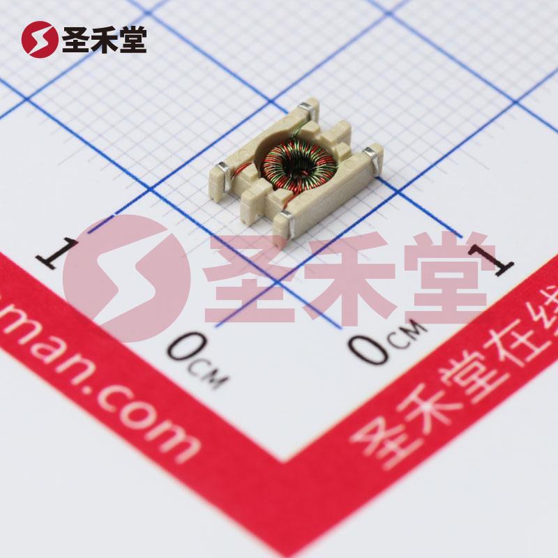 PE-68386NLT 产品实物图片