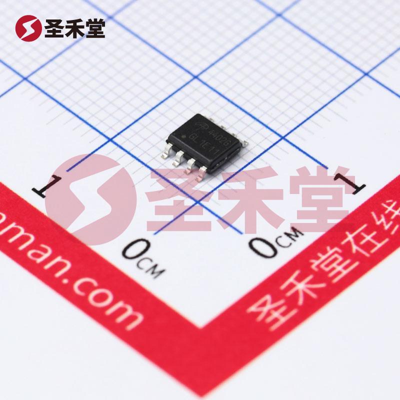 AO4402G 产品实物图片