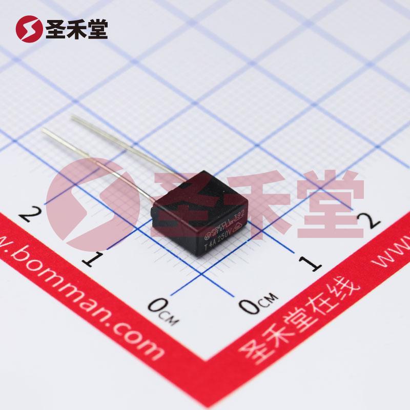 39214000000 产品实物图片