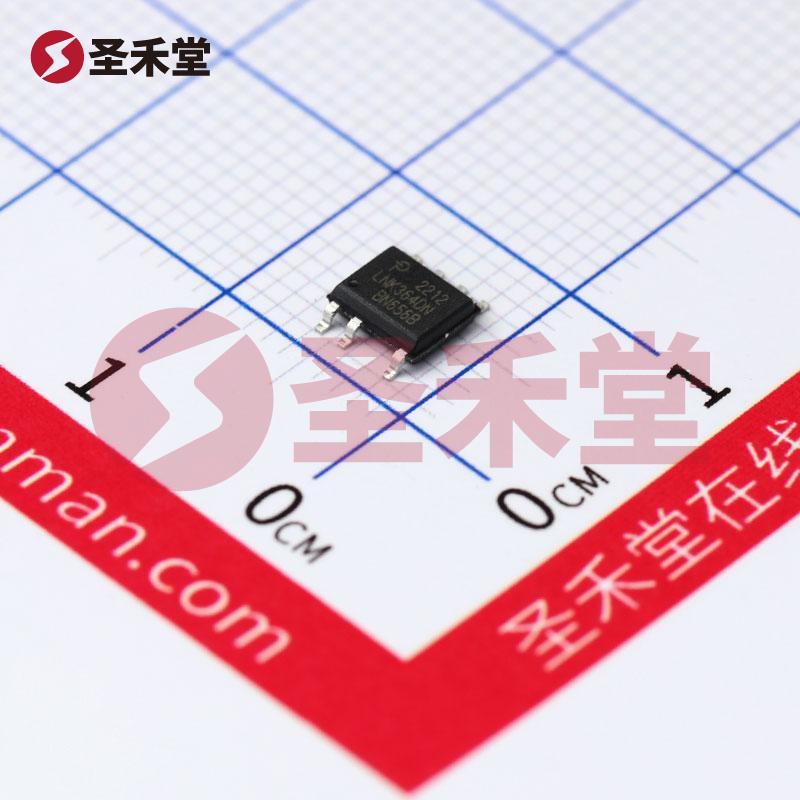 LNK364DN-TL 产品实物图片