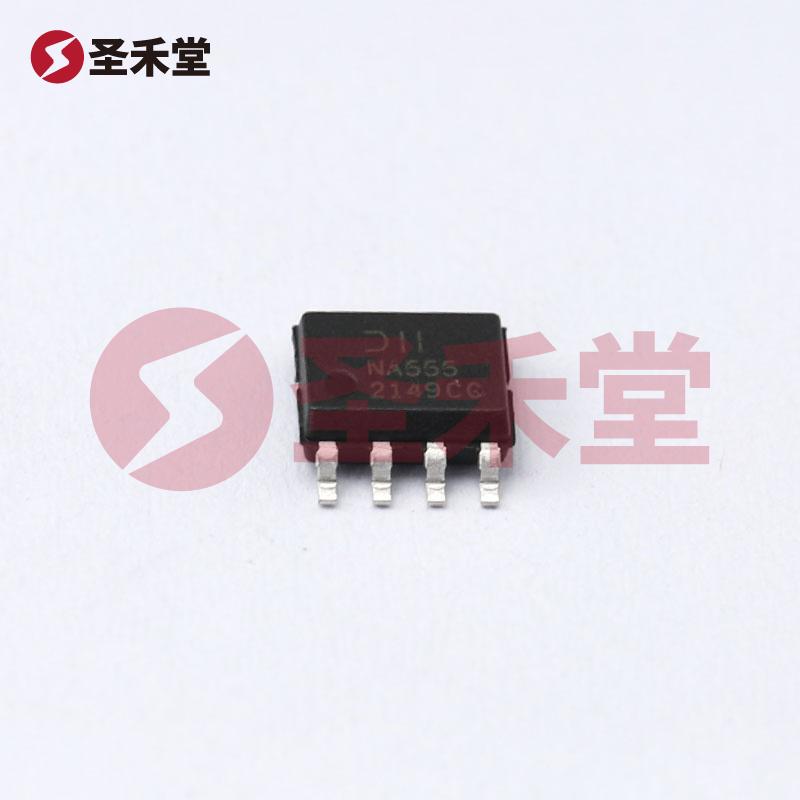 NA555S-13 产品实物图片