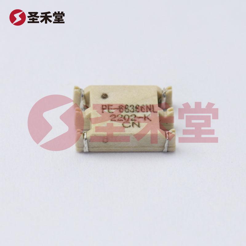 PE-68386NLT 产品实物图片