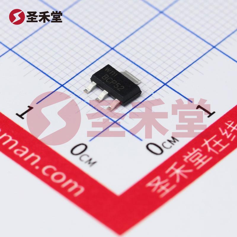 BCP52,135 产品实物图片