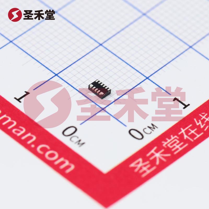 MP28164GD-Z 产品实物图片