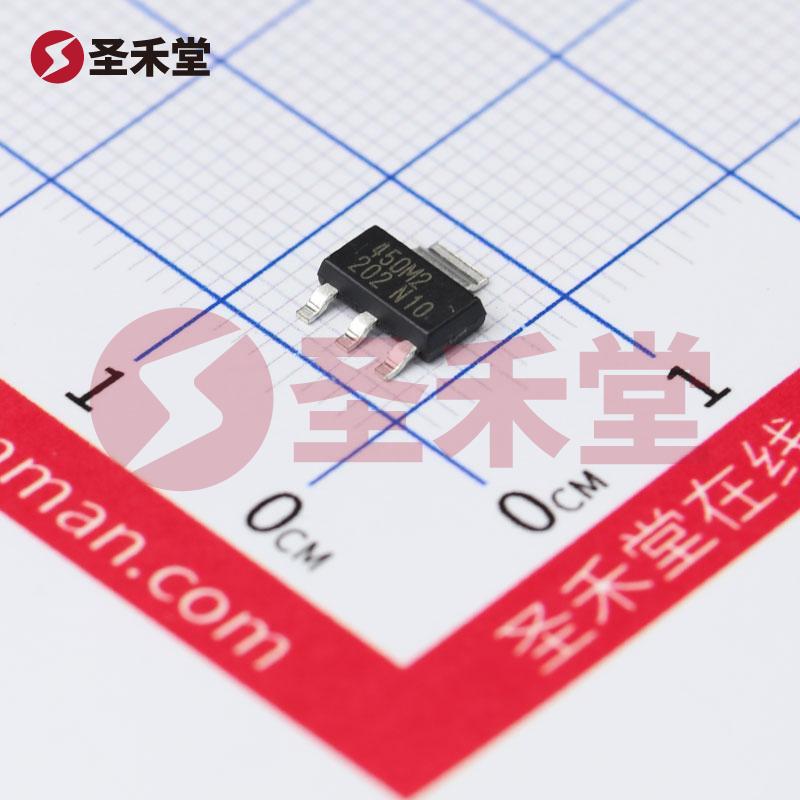 BD450M2FP3-CE2 产品实物图片