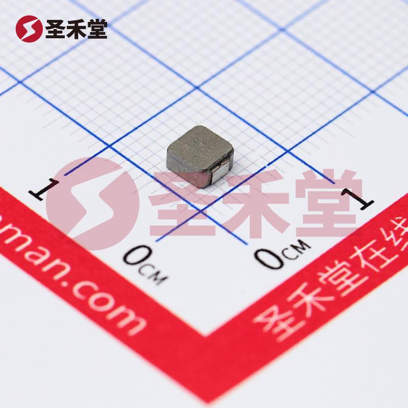 IHLP1616BZER1R0M11 产品实物图片