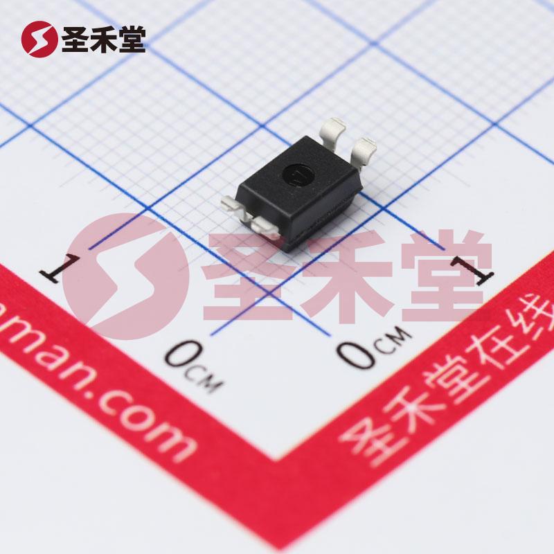 LTV-814S-TA1 产品实物图片