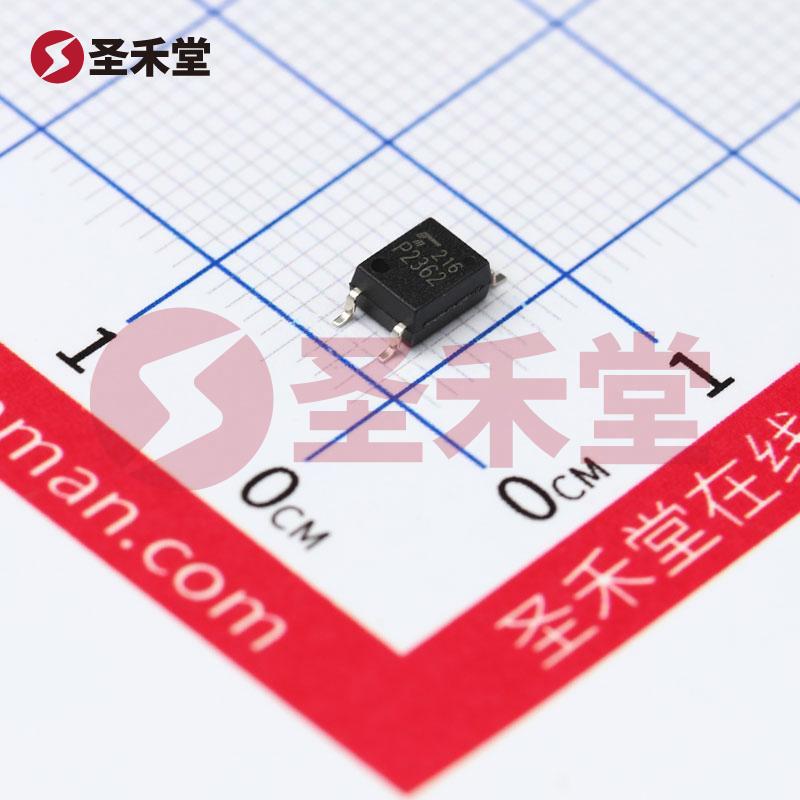 TLP2362(TPL,E(T 产品实物图片