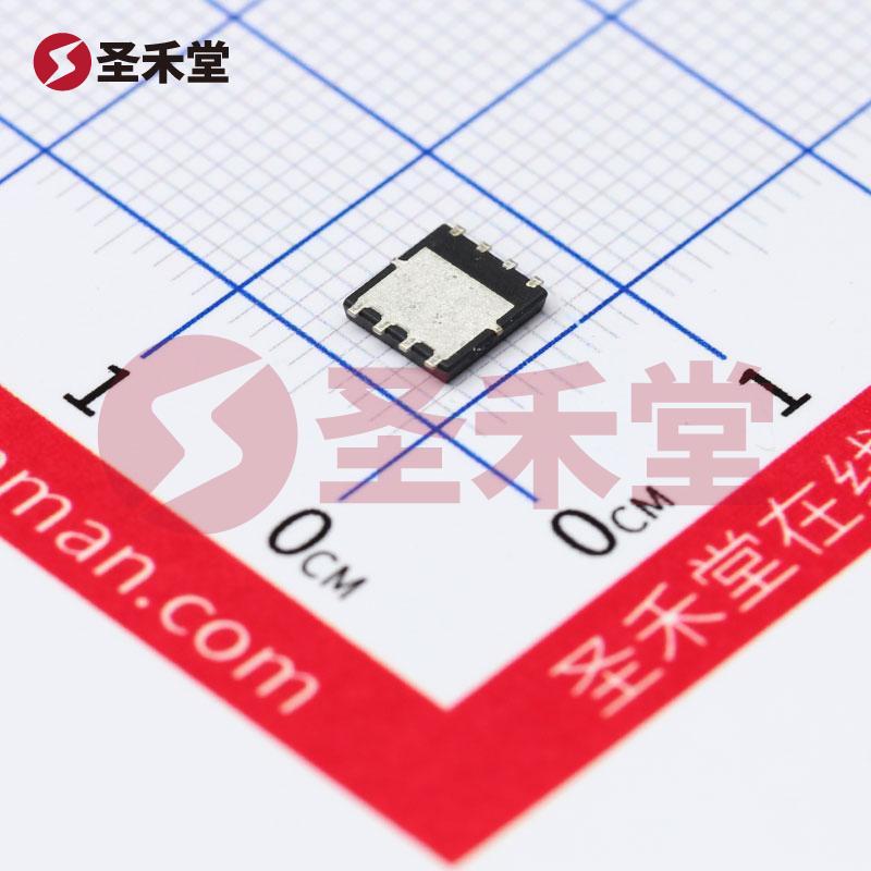 AONS32310 产品实物图片