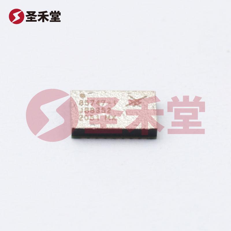 SKY85747-11 产品实物图片