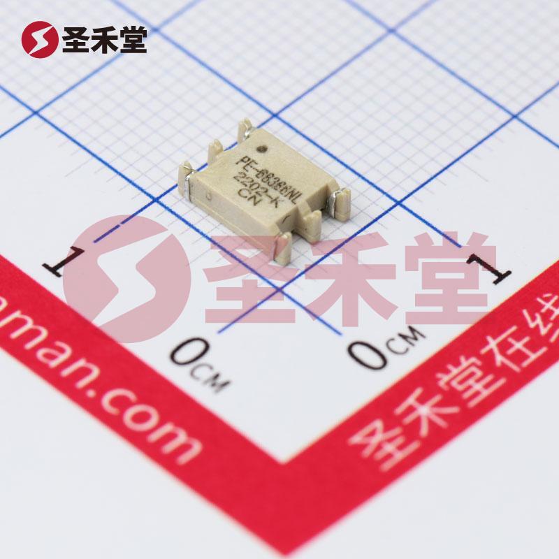 PE-68386NLT 产品实物图片