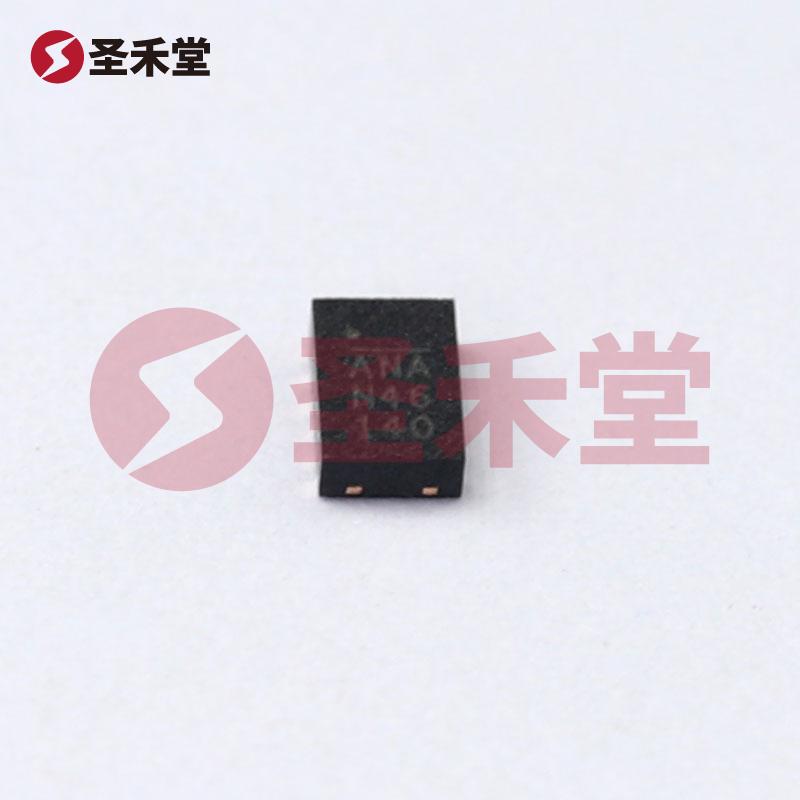 MP28164GD-Z 产品实物图片