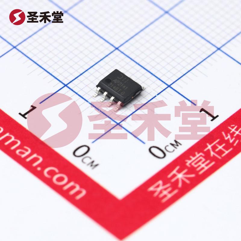 AP2141SG-13 产品实物图片