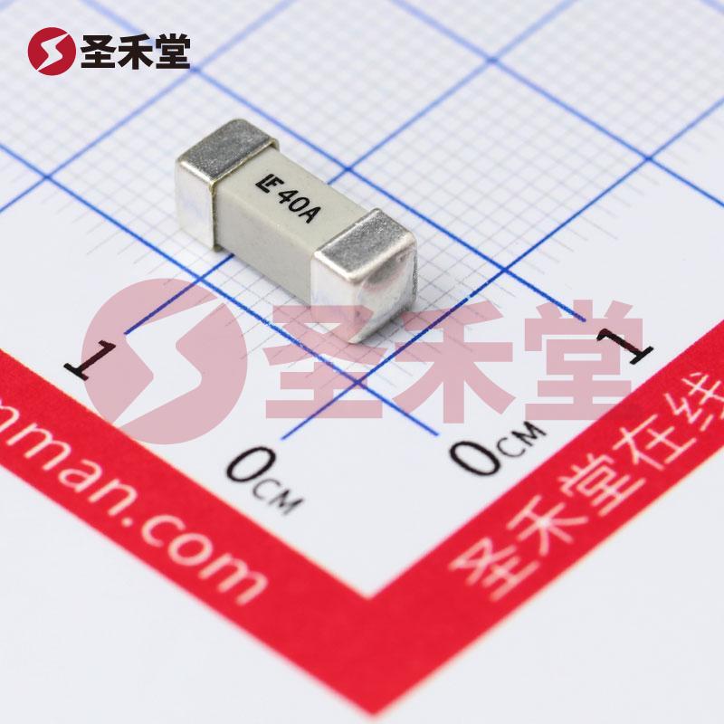 0456040.DR 产品实物图片