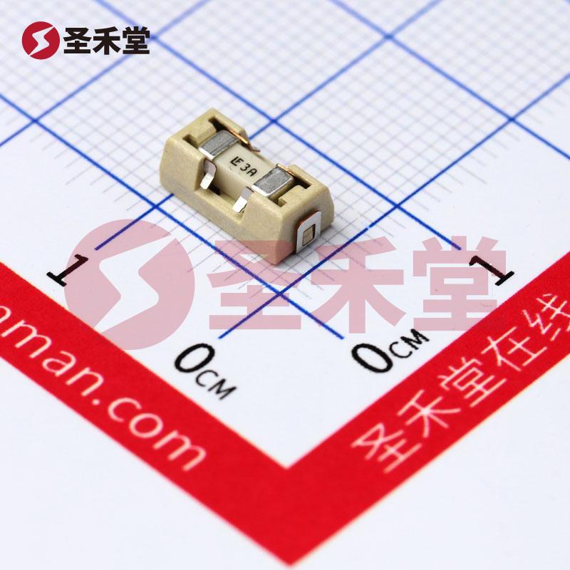 0154003.DR 产品实物图片