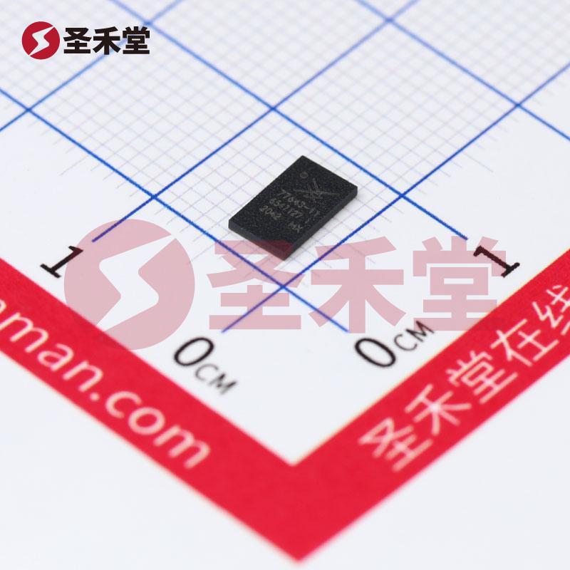 SKY77643-11 产品实物图片