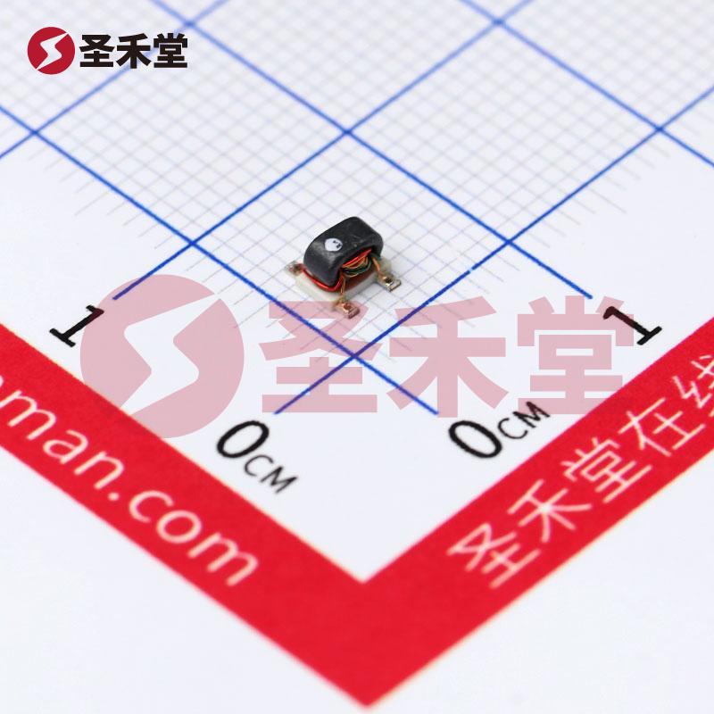 TC1-1T+ 产品实物图片