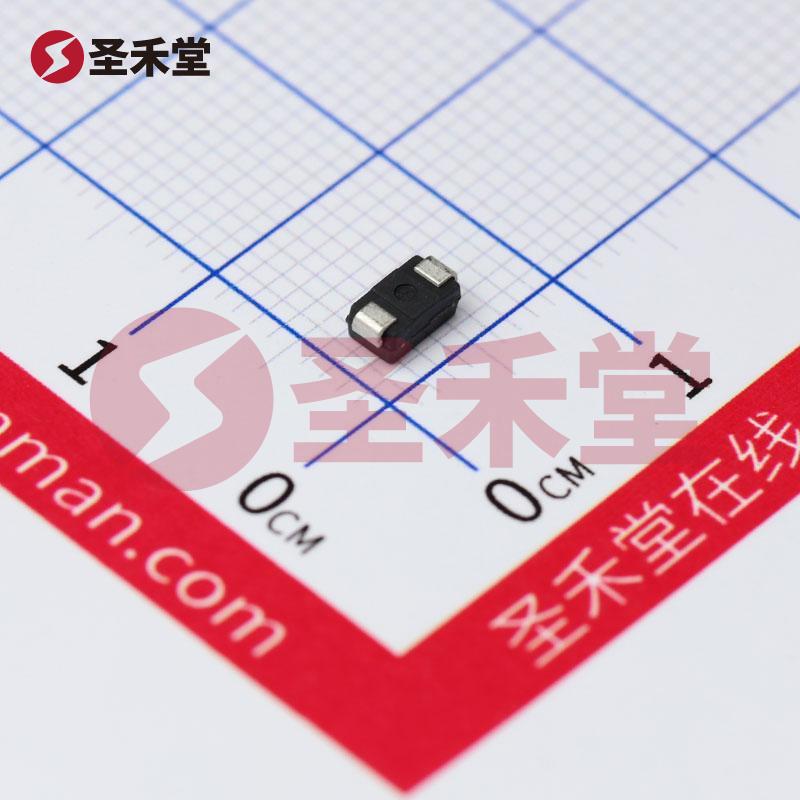 SMAJ6.0A 产品实物图片