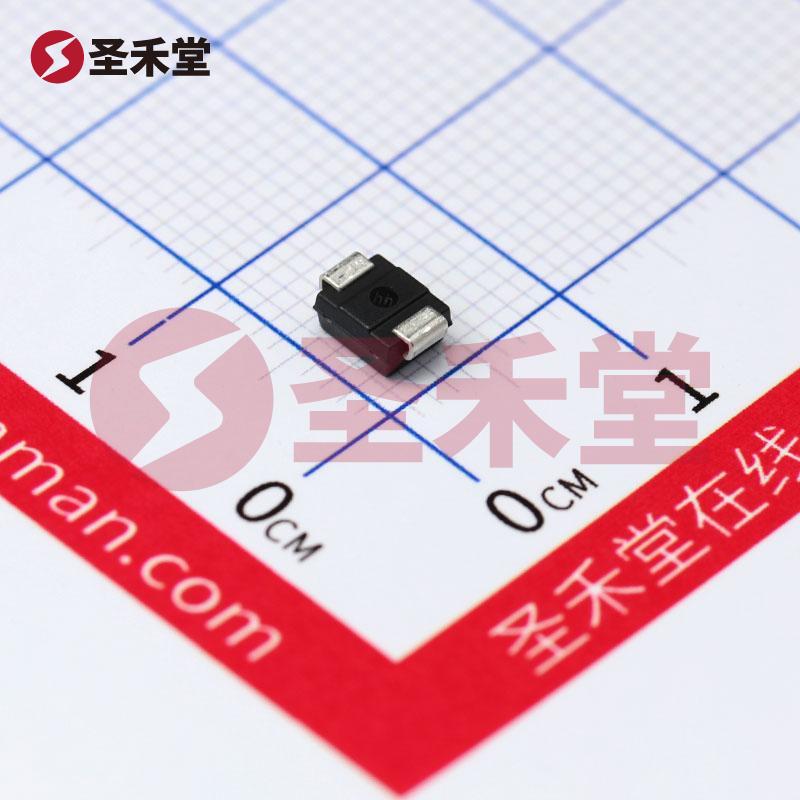 SMBJ18A 产品实物图片