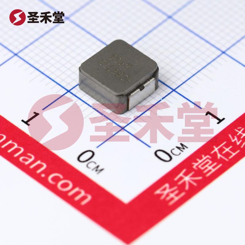 IHLP3232DZER220M11 产品实物图片