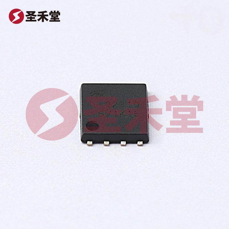 AONS32310 产品实物图片