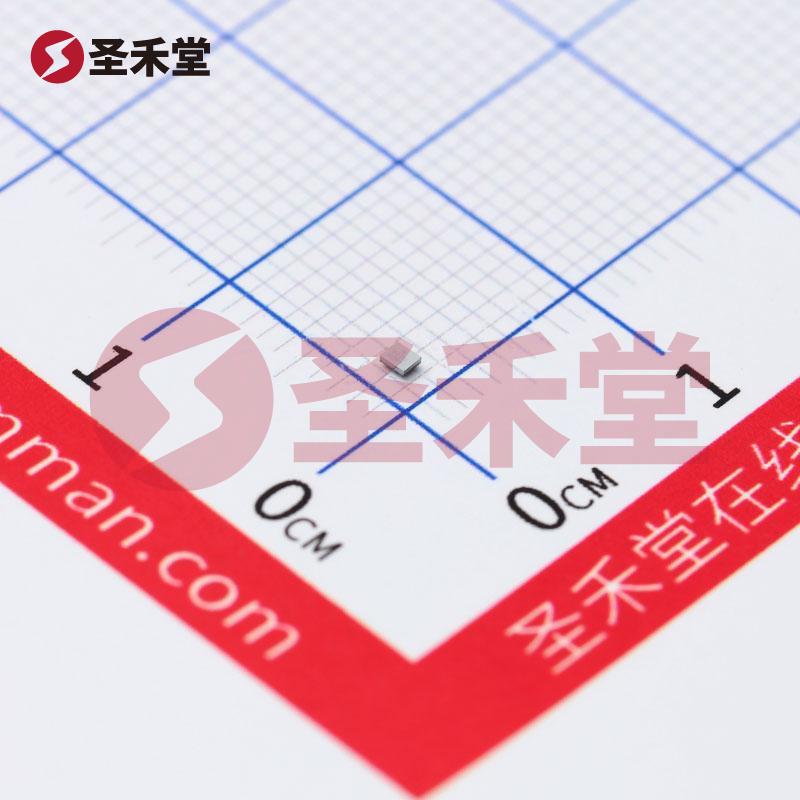 M24128-DFCS6TP/K 产品实物图片