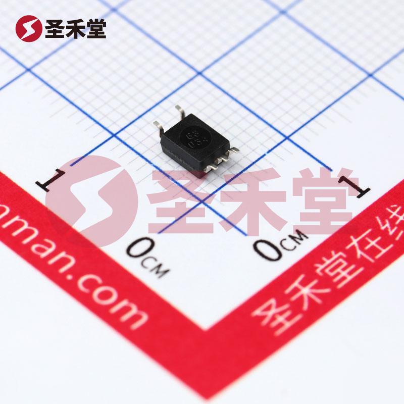 TLP2362(TPL,E(T 产品实物图片
