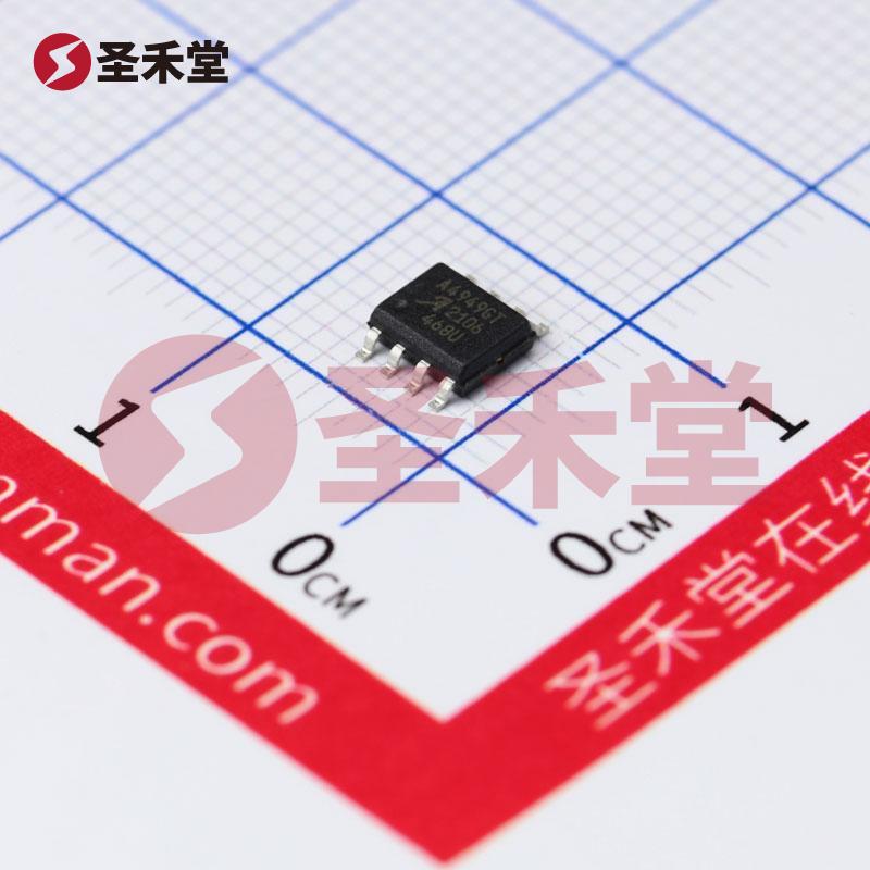 A4949GLJTR-T 产品实物图片