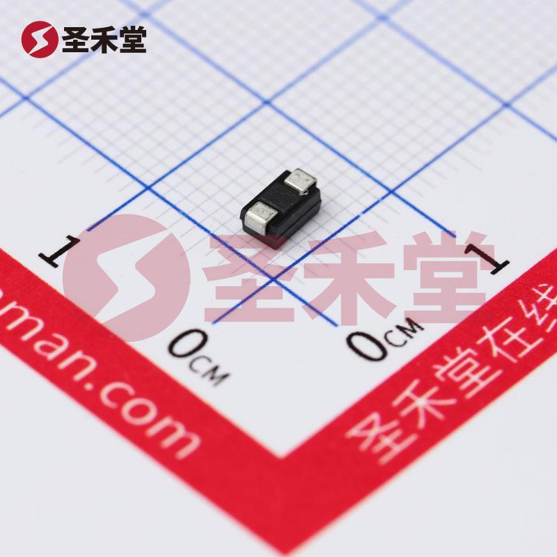 B330A-13-F 产品实物图片