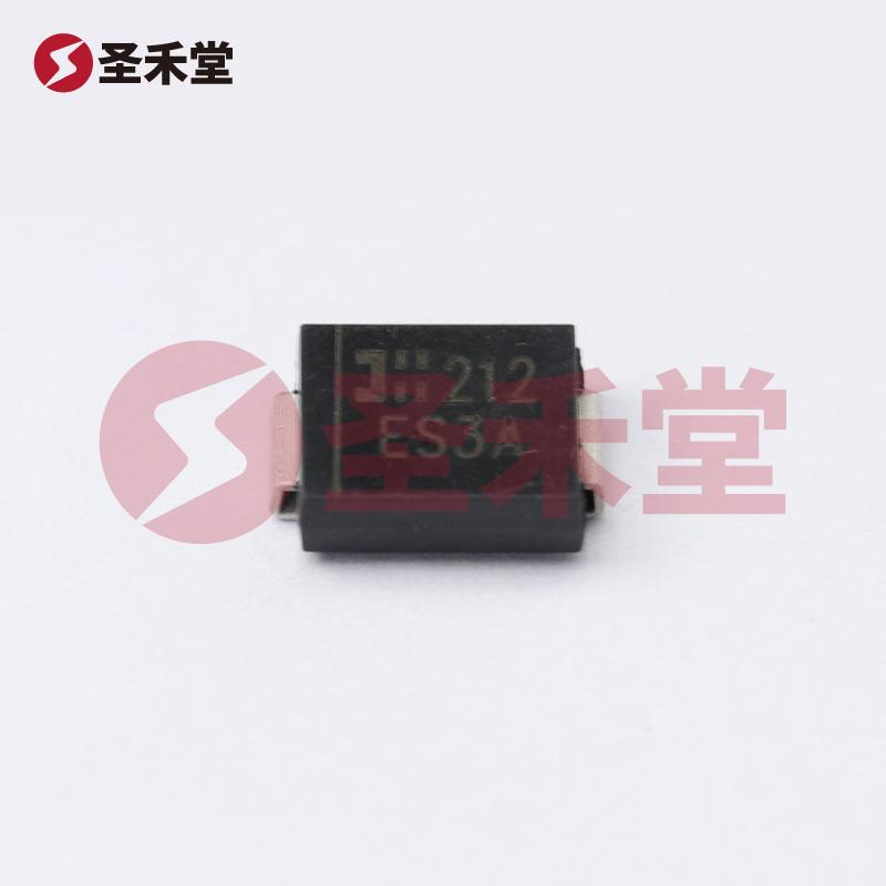 ES3A-13-F 产品实物图片