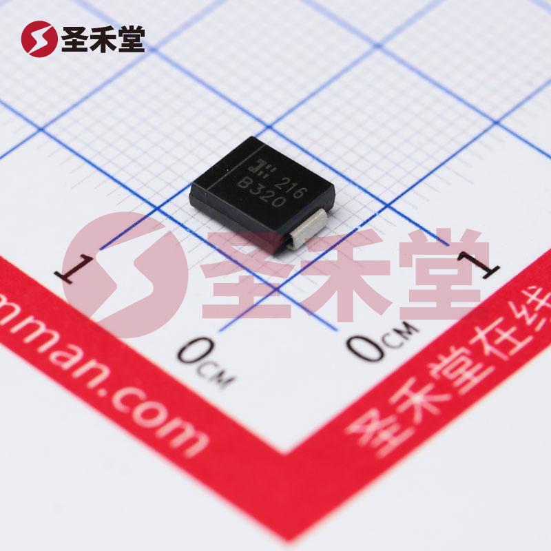 B320-13-F 产品实物图片