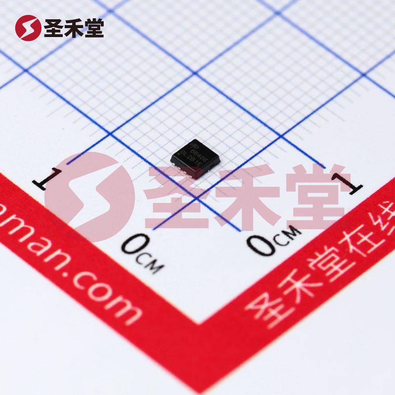 AONR66406 产品实物图片