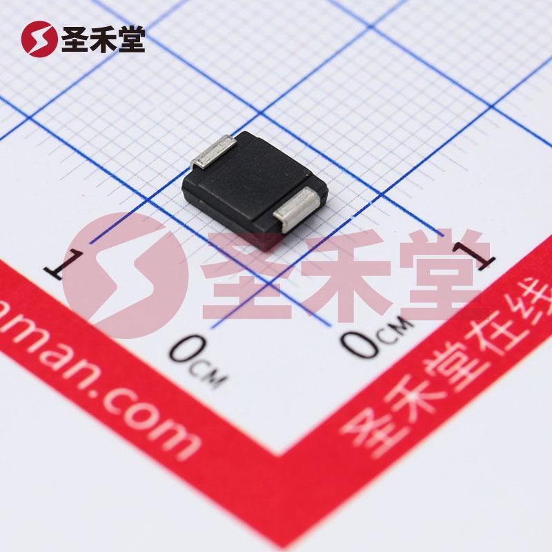 SM15T68A 产品实物图片