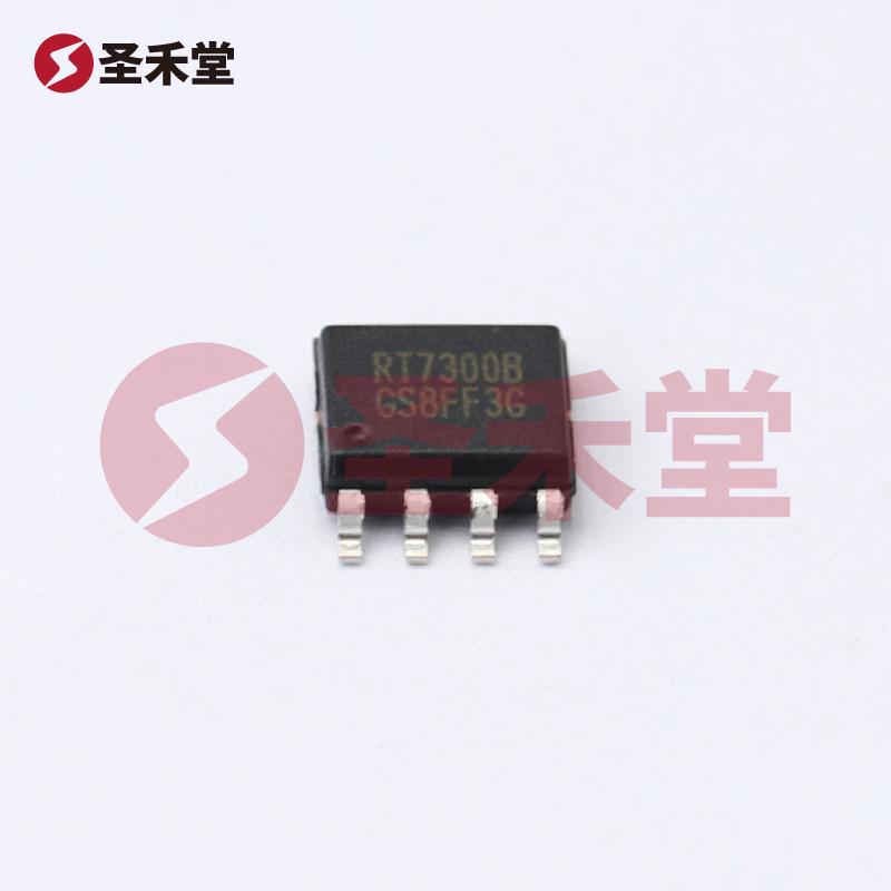 RT7300BGS 产品实物图片