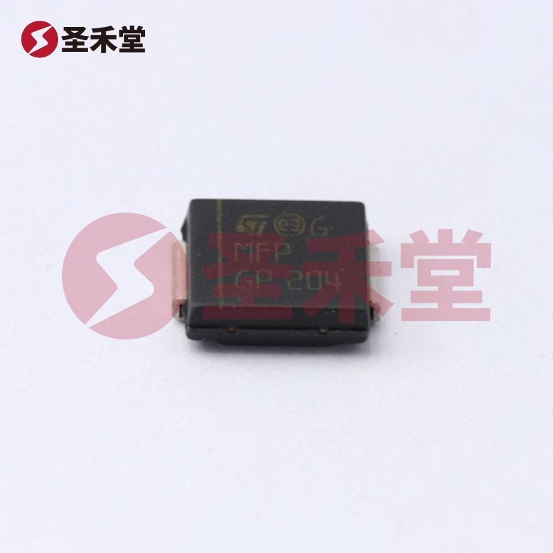 SM15T68A 产品实物图片