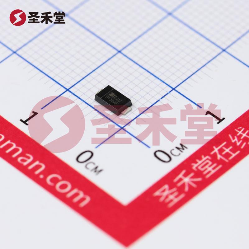 B130AF-13 产品实物图片